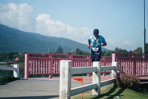 BIB: 
                            <button type="button" onclick="openModal(27591379)" class="btn btn-primary btn-sm float-right btn-popup" data-toggle="modal" data-target=".modal-high-quality">
                        <i class="fas fa-shopping-cart"></i> Add to Cart
                    </button>
                                            <button type="button" onclick="isThisMe(27591379, true)" class="btn btn-success btn-sm float-right btn-popup btn-isme hidden" data-toggle="tooltip" data-placement="bottom" title="นี่คือรูปของคุณใช่ไหม คลิกที่นี่เพื่อเอาเข้าอัลบั้ม">
                        <i class="fas fa-plus"></i> Add to album
                    </button>
                    <button type="button" onclick="isThisMe(27591379, false)" class="btn btn-warning btn-sm float-right btn-popup btn-isnotme hidden">
                        <i class="fas fa-ban"></i> Remove from album
                    </button>